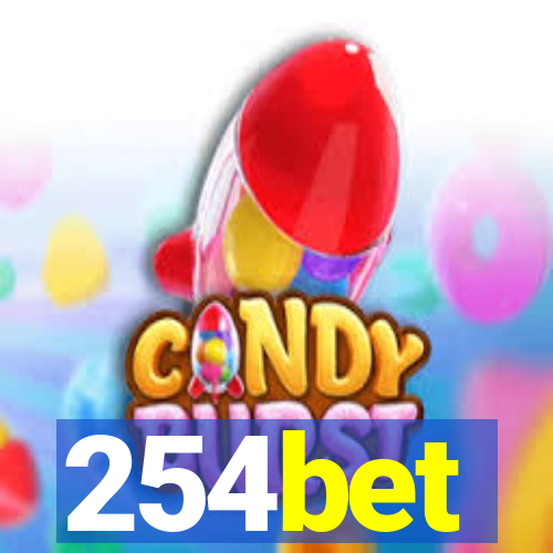 254bet