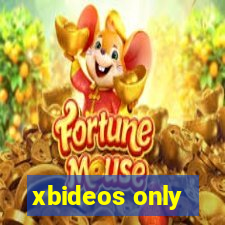 xbideos only