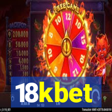 18kbet