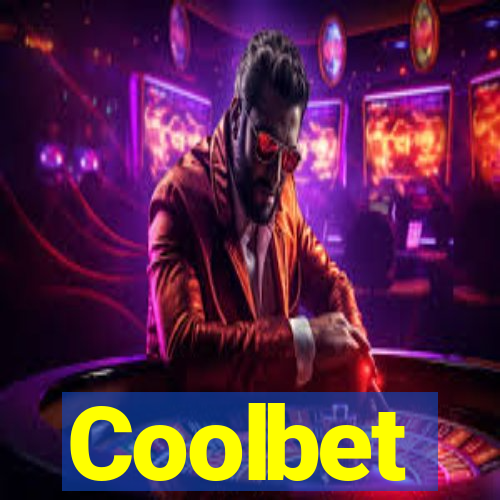 Coolbet