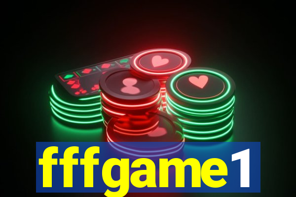 fffgame1