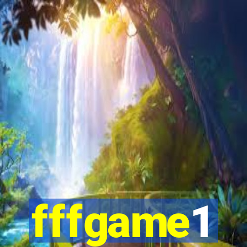 fffgame1