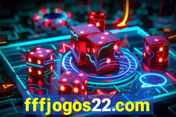 fffjogos22.com