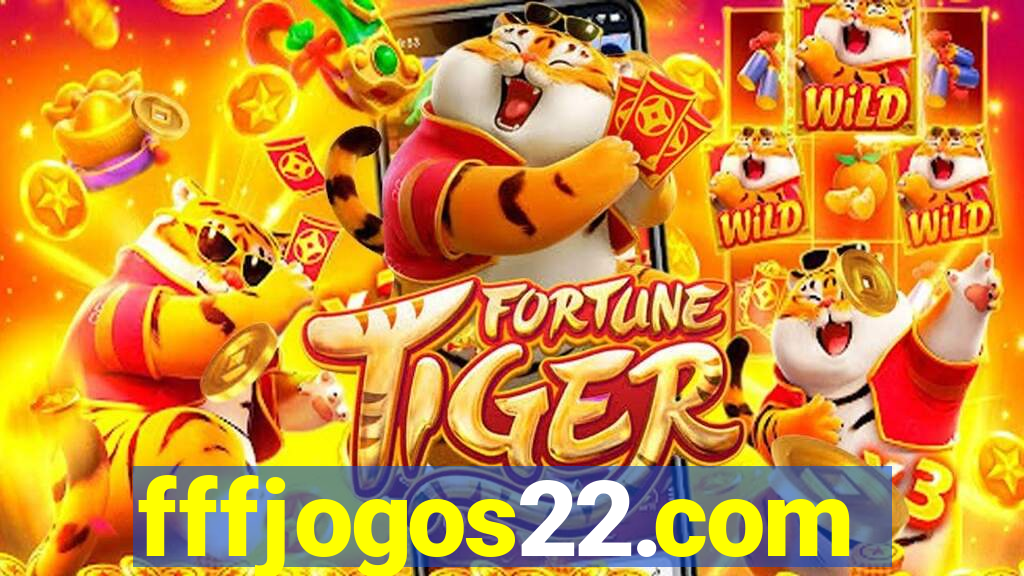 fffjogos22.com