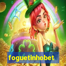 foguetinhobet