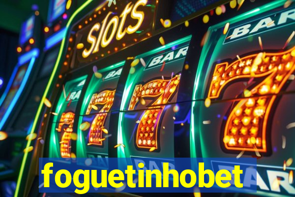 foguetinhobet