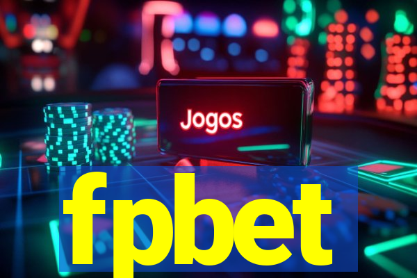 fpbet