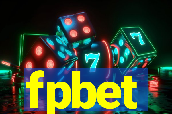 fpbet