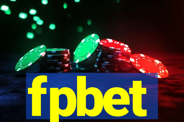 fpbet