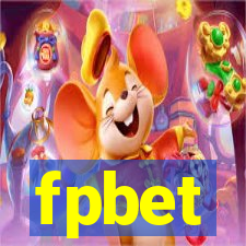 fpbet