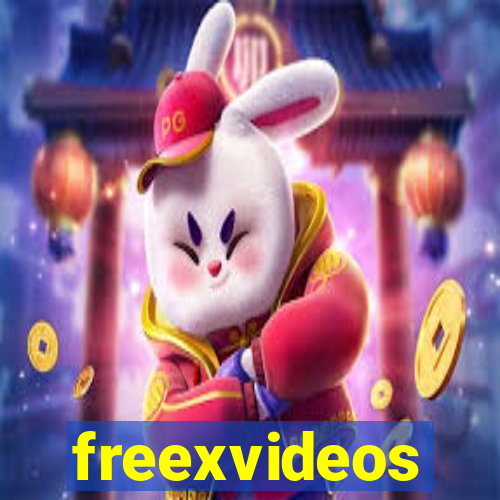 freexvideos