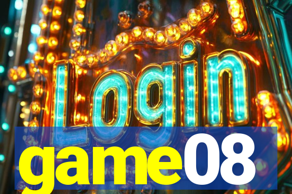 game08