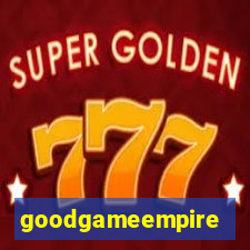 goodgameempire