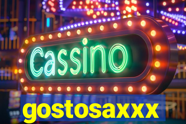 gostosaxxx