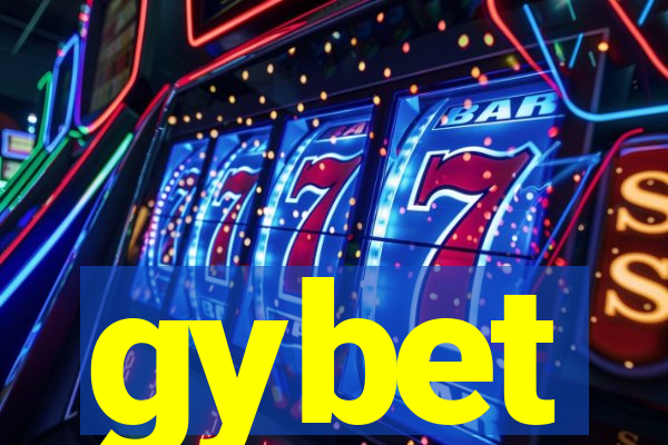 gybet