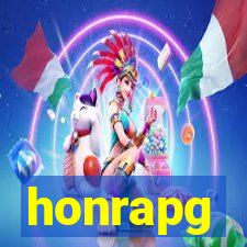 honrapg