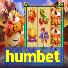 humbet