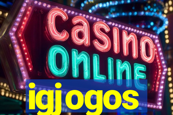 igjogos