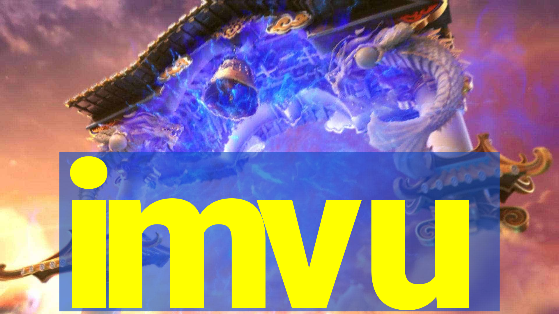 imvu-e