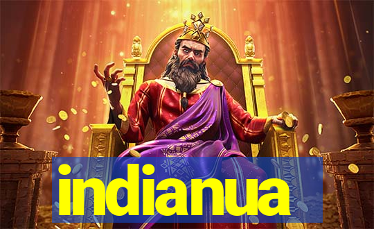 indianua
