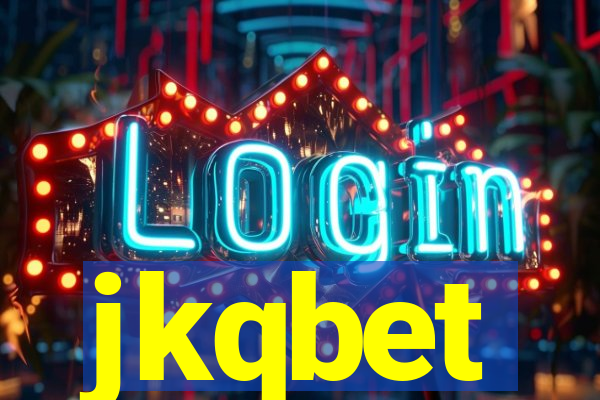 jkqbet