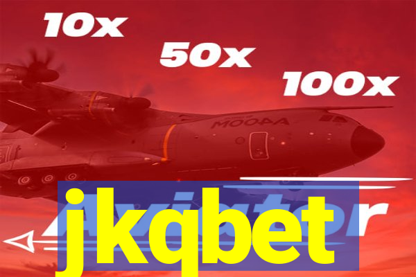 jkqbet