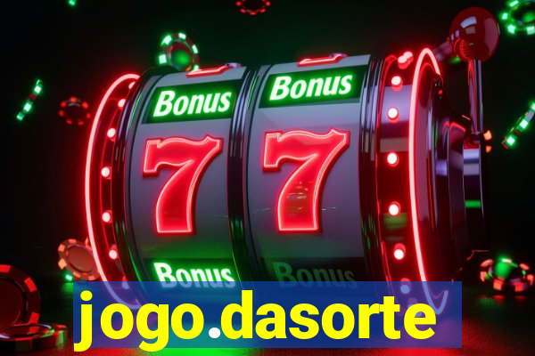 jogo.dasorte
