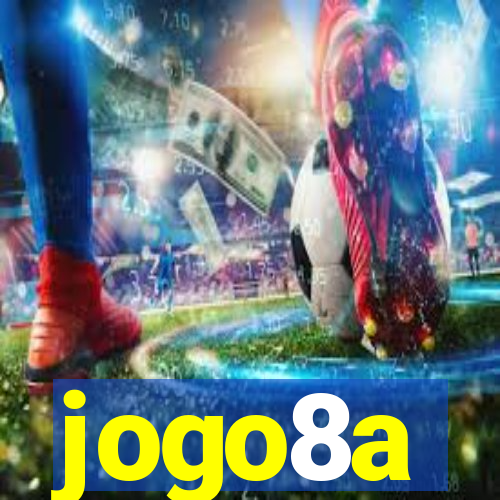 jogo8a