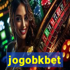 jogobkbet