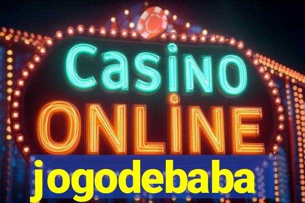 jogodebaba