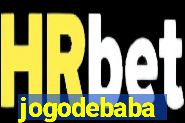 jogodebaba
