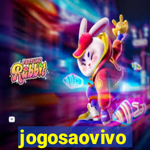 jogosaovivo