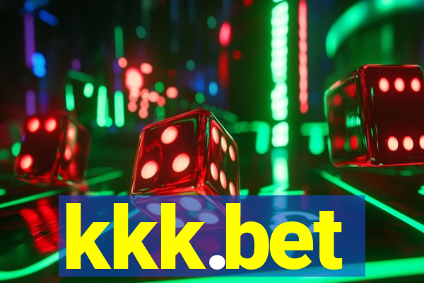 kkk.bet-fortune