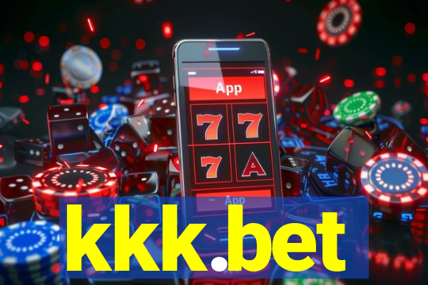 kkk.bet-fortune