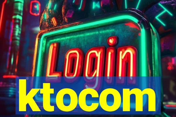 ktocom