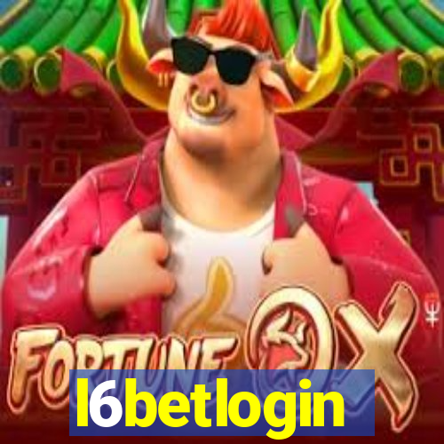 l6betlogin