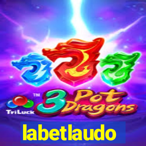 labetlaudo
