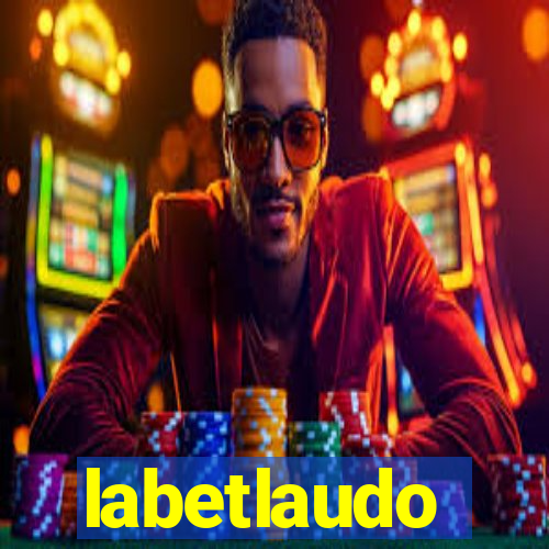 labetlaudo