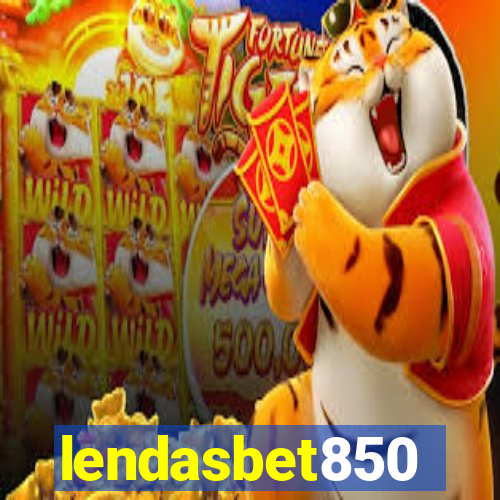 lendasbet850