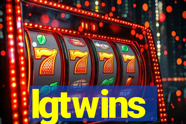 lgtwins