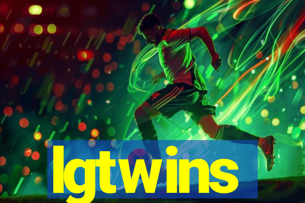 lgtwins