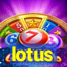 lotus-bet