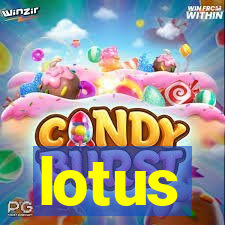 lotus-bet