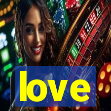 love-bet777