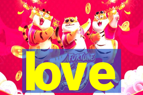 love-bet777