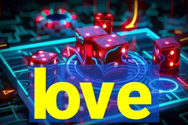 love-bet777