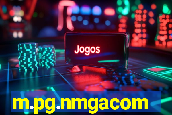 m.pg.nmgacom