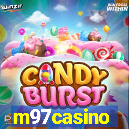 m97casino