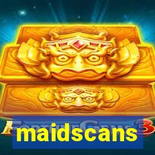 maidscans