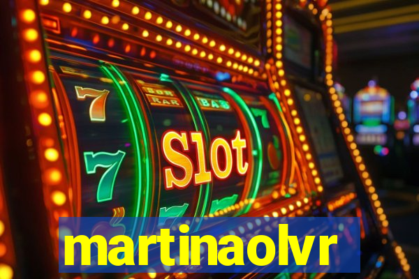 martinaolvr